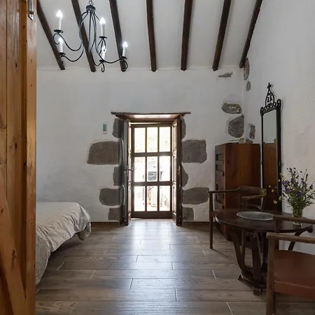 Vv La Casa Nueva Jacuzzi 6p, Wifi ,bbq, Ac Holiday home *
